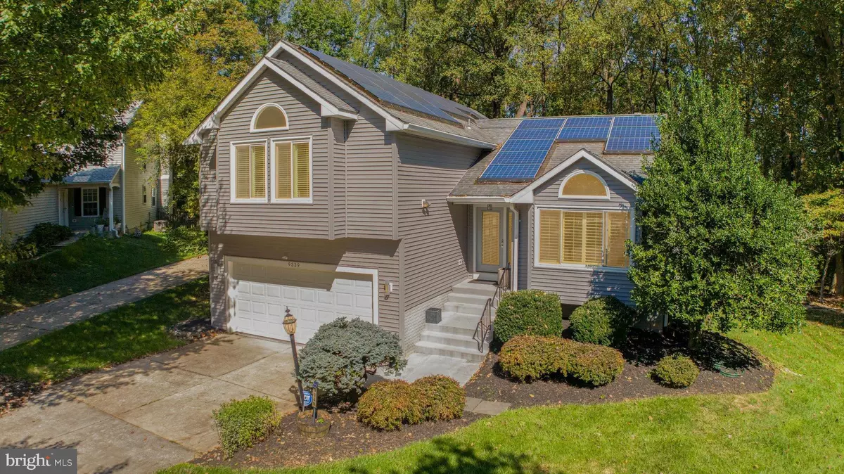 Jessup, MD 20794,9339 WILD GRASS