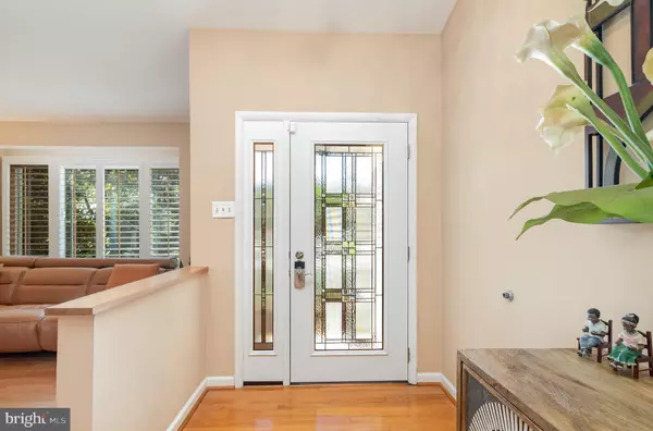 Jessup, MD 20794,9339 WILD GRASS