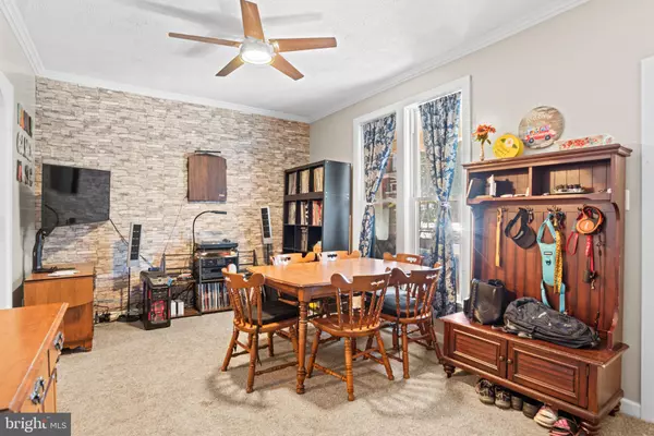 Red Lion, PA 17356,127 W GAY ST