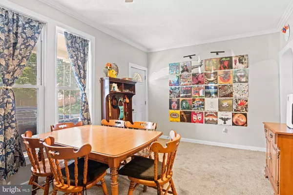 Red Lion, PA 17356,127 W GAY ST