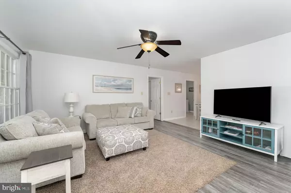 Montross, VA 22520,49 AVIAN CT