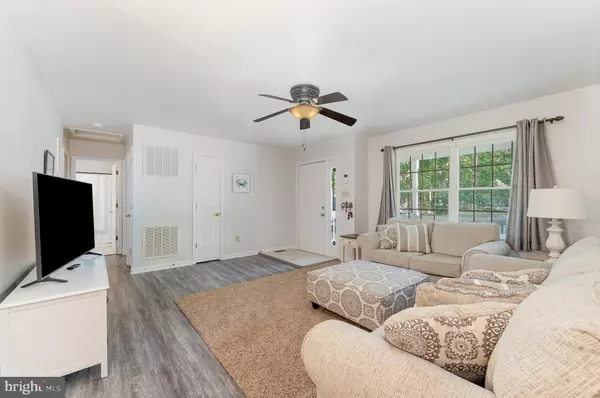 Montross, VA 22520,49 AVIAN CT