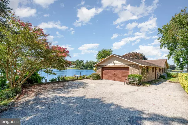 Baltimore, MD 21221,2308 MARTIN DR