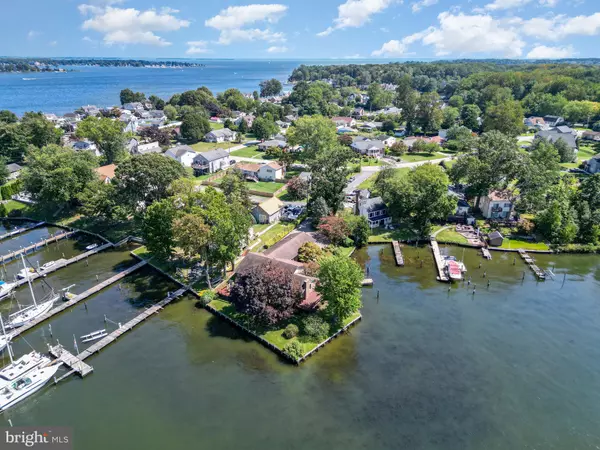 Baltimore, MD 21221,2308 MARTIN DR