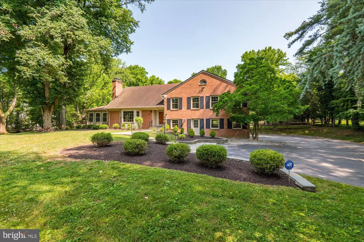 Potomac, MD 20854,10120 CHAPEL RD