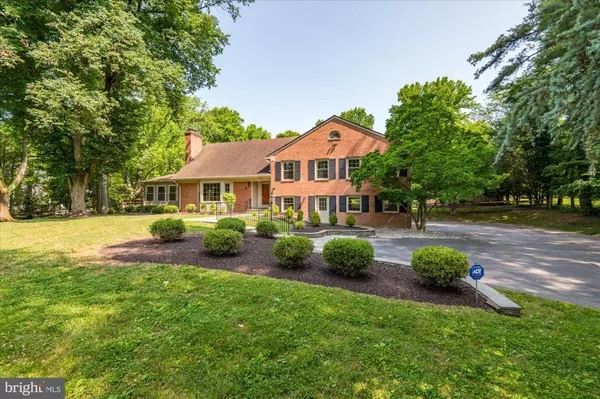 10120 CHAPEL RD, Potomac, MD 20854