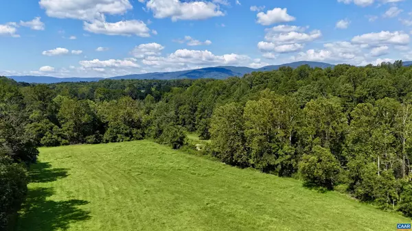 Charlottesville, VA 22903,318 MILLER SCHOOL RD