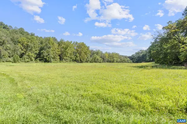 Charlottesville, VA 22903,318 MILLER SCHOOL RD