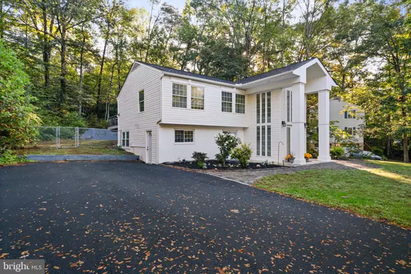 Stafford, VA 22554,103 PORTUGAL CV CV