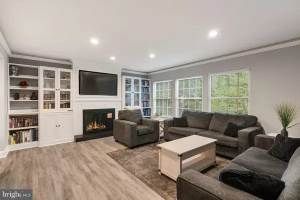 Stafford, VA 22554,103 PORTUGAL CV CV