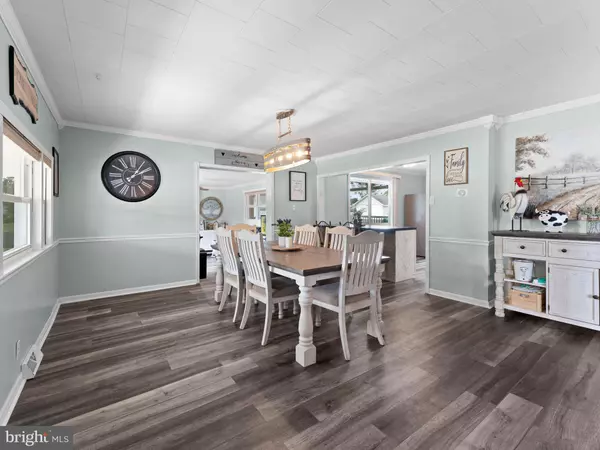 Runnemede, NJ 08078,25 W 1ST AVE