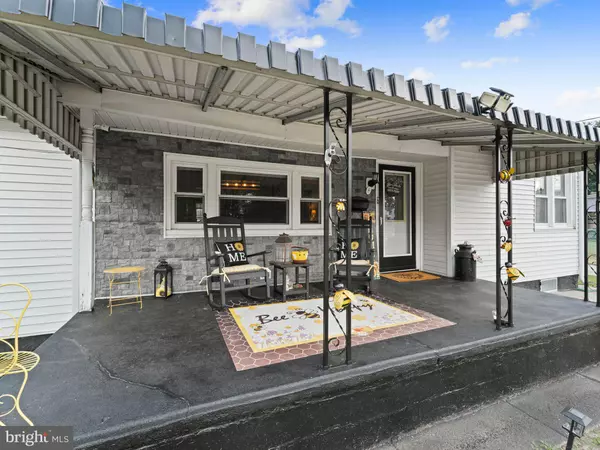 Runnemede, NJ 08078,25 W 1ST AVE