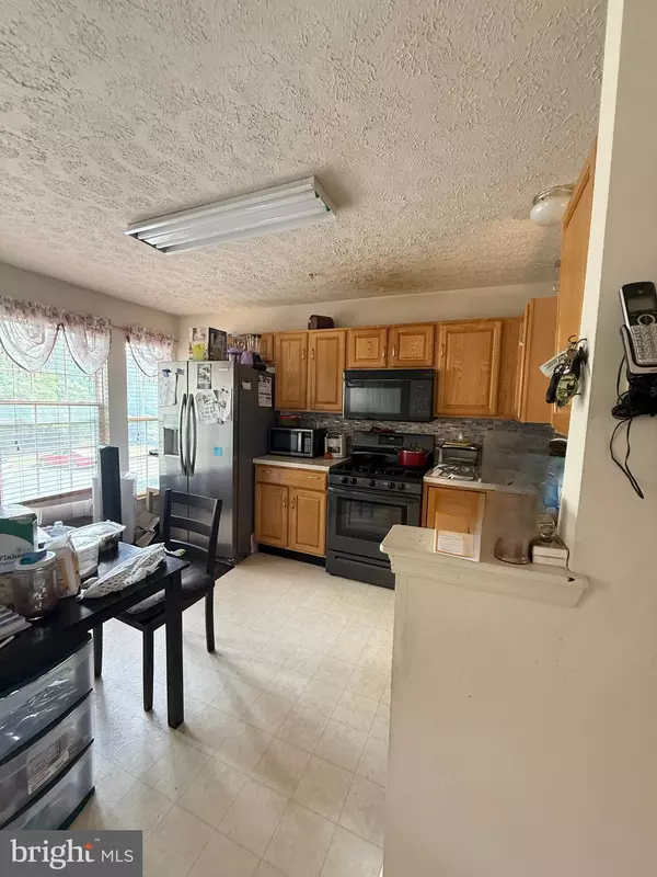 Edgewood, MD 21040,2404 BEAVER CROSSING RD