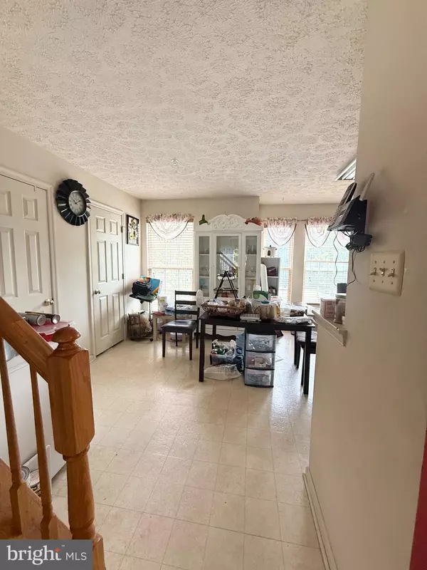 Edgewood, MD 21040,2404 BEAVER CROSSING RD