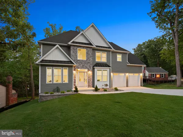 Cherry Hill, NJ 08003,1852 LARK LN