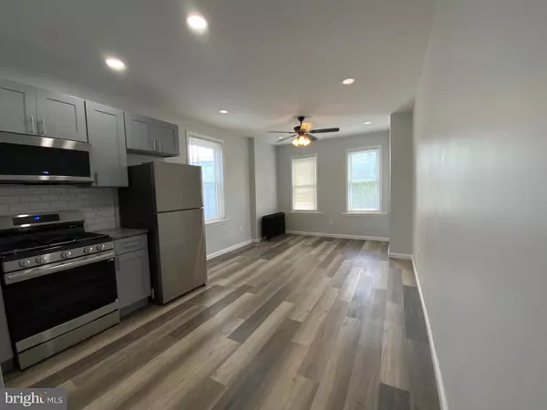 Philadelphia, PA 19131,5434 WESTMINSTER AVE