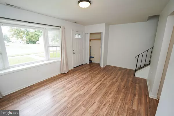 Salisbury, MD 21804,721 SHILOH ST