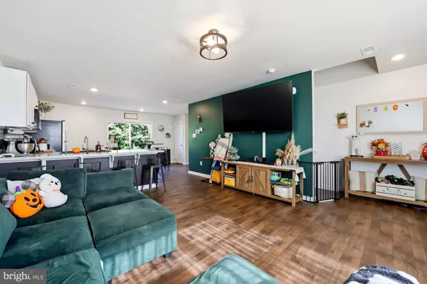 Bridgeton, NJ 08302,56 EISENHOWER DR