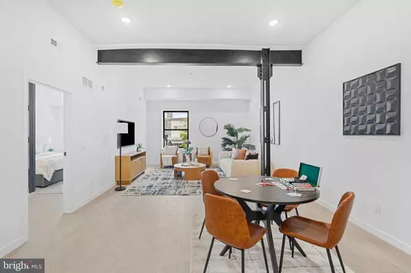 Philadelphia, PA 19134,3211 CEDAR ST #208