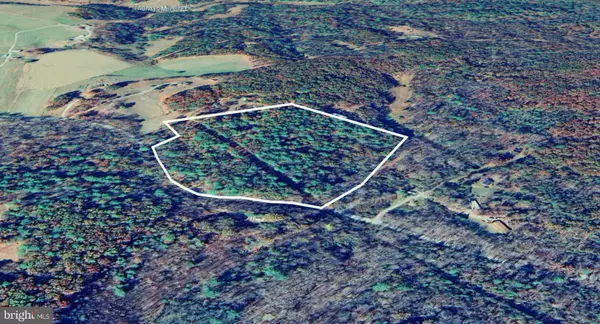 Monroe, VA 24574,TBD1 WAUGHS FERRY XING