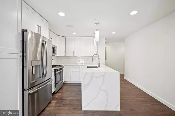 Philadelphia, PA 19130,753-55 N 20TH ST #1