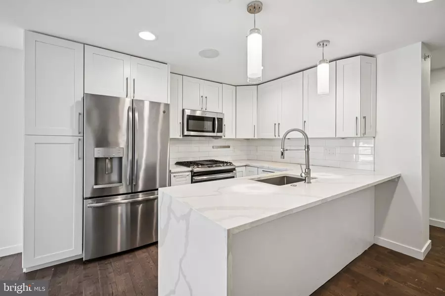 753-55 N 20TH ST #1, Philadelphia, PA 19130