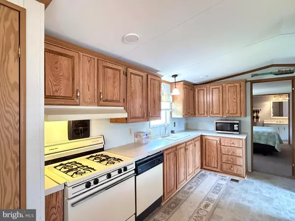 Rehoboth Beach, DE 19971,20054 DELAWARE AVE #K-66