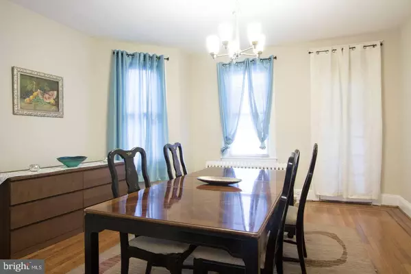 Washington, DC 20011,4613 GEORGIA AVE NW