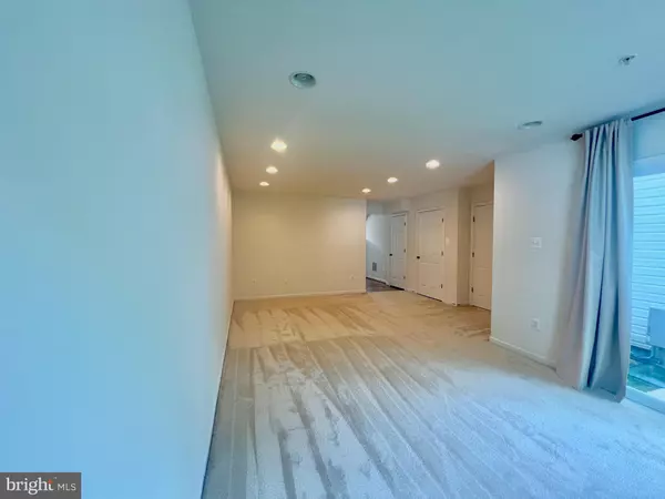 Reisterstown, MD 21136,11620 AMARALLES DR