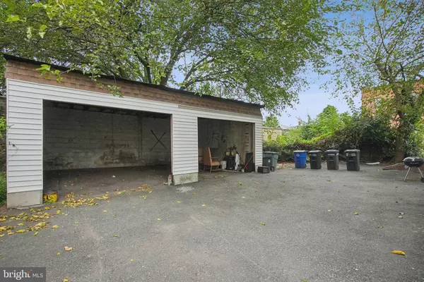 Irvington, NJ 07111,251-253 S MUNN AVE