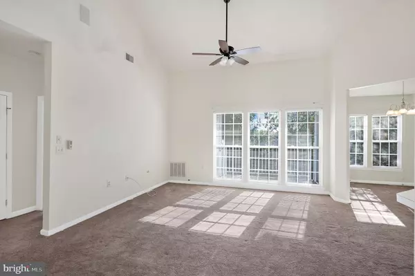 Odenton, MD 21113,2495 AMBER ORCHARD CT E #303