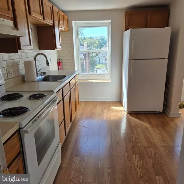 Smyrna, DE 19977,10 S MAIN ST #C