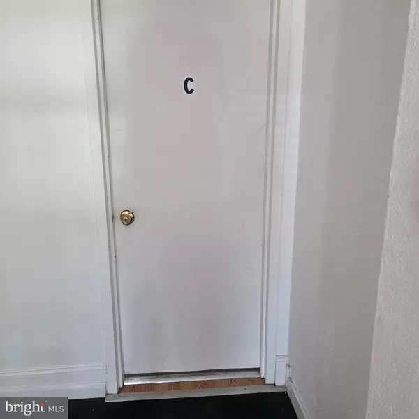 Smyrna, DE 19977,10 S MAIN ST #C