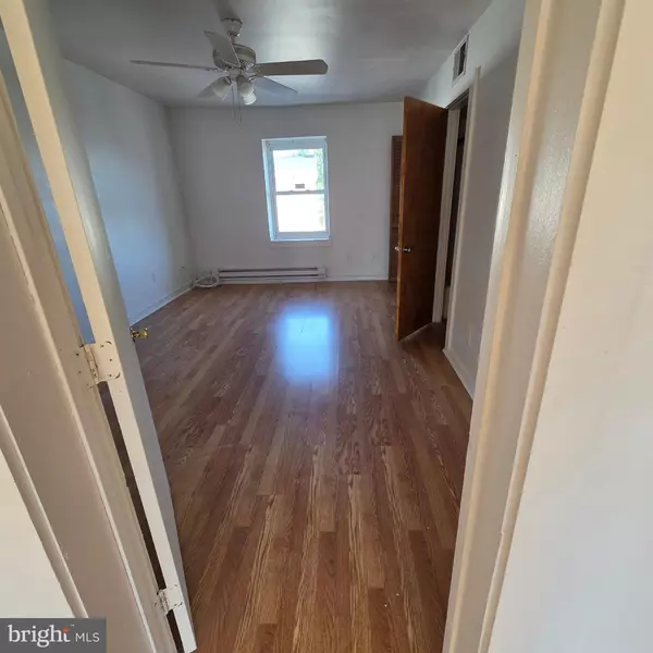 Smyrna, DE 19977,10 S MAIN ST #C