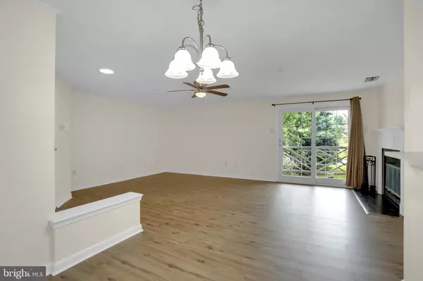 Abingdon, MD 21009,201 OAK LEAF CIR #201-G