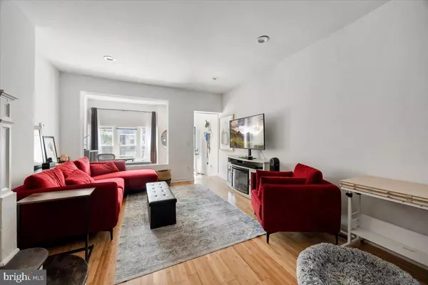 Philadelphia, PA 19139,5739 ARCH ST