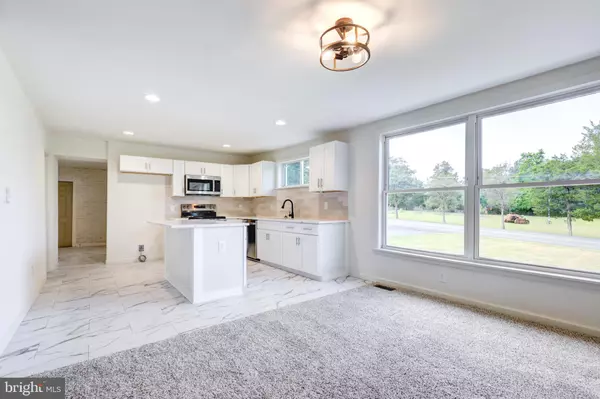 Douglassville, PA 19518,353 DOUGLASS DR
