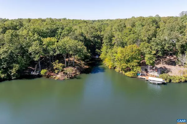 Palmyra, VA 22963,48 SMOKEWOOD DR #SECTION 12 LOT 513