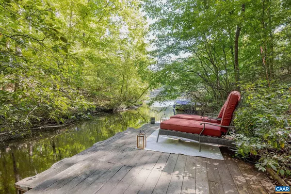 48 SMOKEWOOD DR #SECTION 12 LOT 513, Palmyra, VA 22963