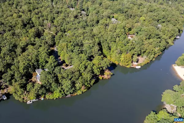 Palmyra, VA 22963,48 SMOKEWOOD DR #SECTION 12 LOT 513