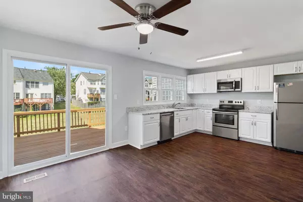 Woodbridge, VA 22193,14090 KRAMER PL