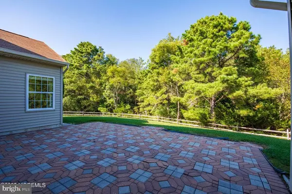 Manchester Township, NJ 08759,48 ANJOU CT