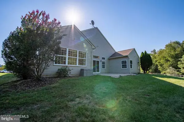 Manchester Township, NJ 08759,48 ANJOU CT