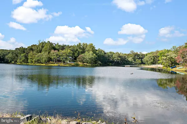 Stafford, VA 22556,102 HILDA DR