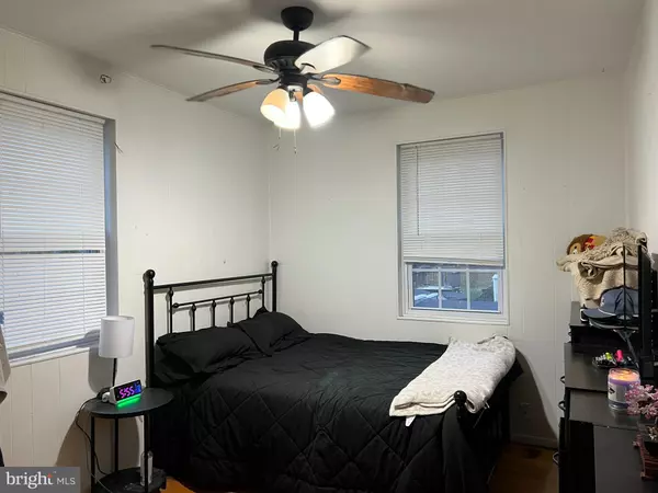 Baltimore, MD 21234,3156 WOODRING AVE