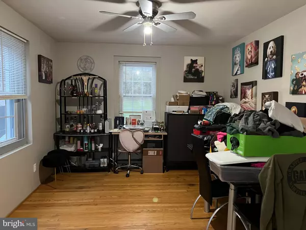 Baltimore, MD 21234,3156 WOODRING AVE