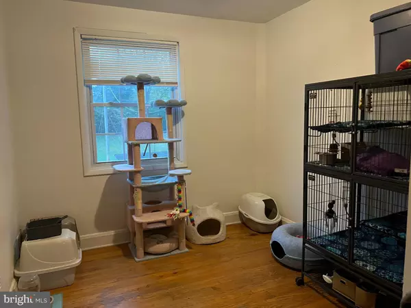 Baltimore, MD 21234,3156 WOODRING AVE