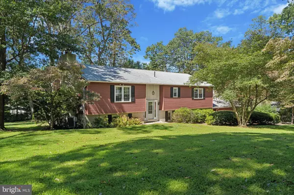 101 W KINGS HWY, Coatesville, PA 19320