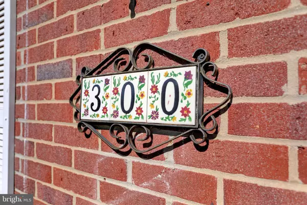 Baltimore, MD 21208,300 SOPHIA CT