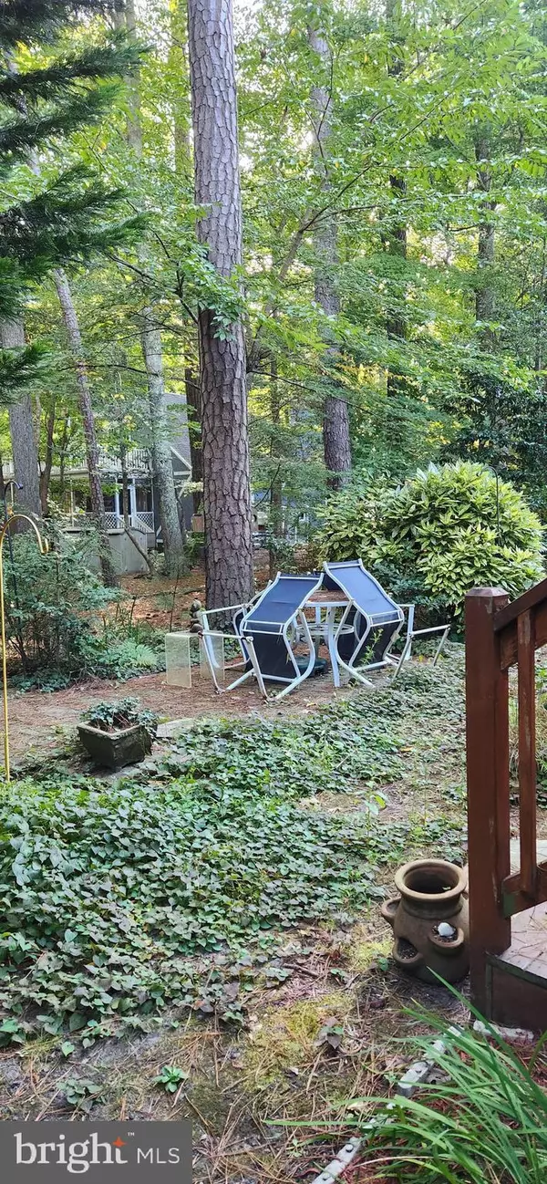 Ocean Pines, MD 21811,1212 OCEAN PKWY